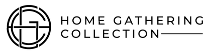 Home Gathering Collection logo