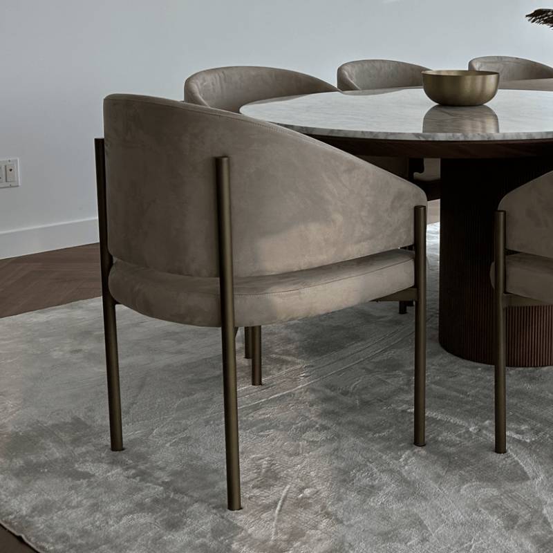 Dining and Side Chairs