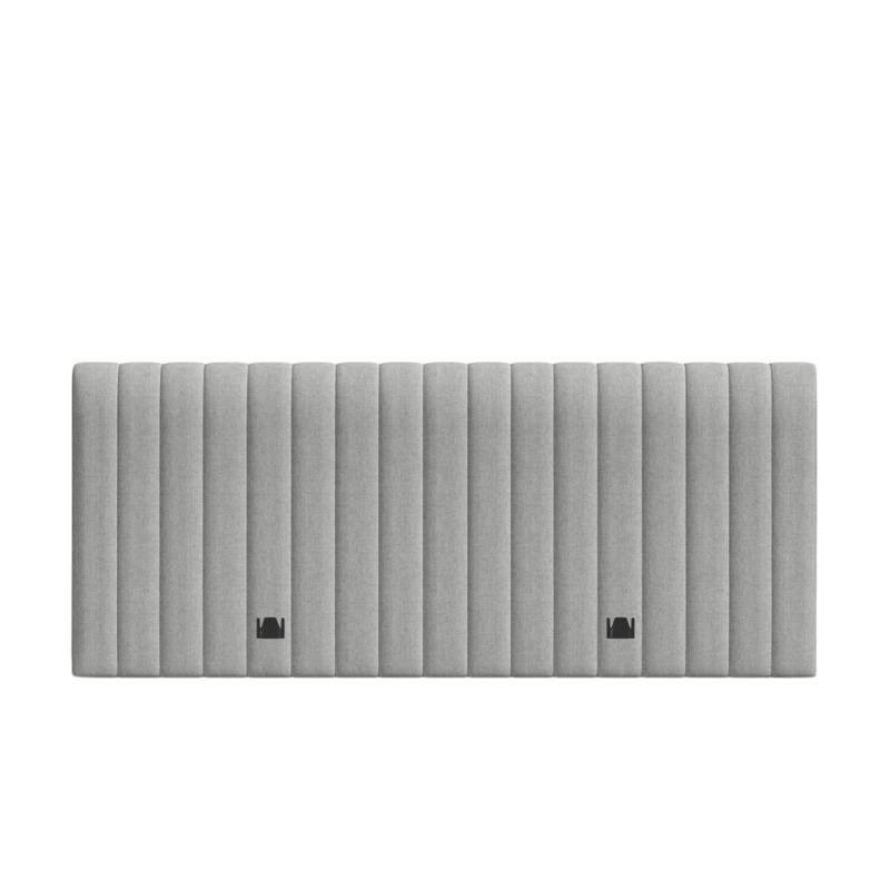 Bed Headboards