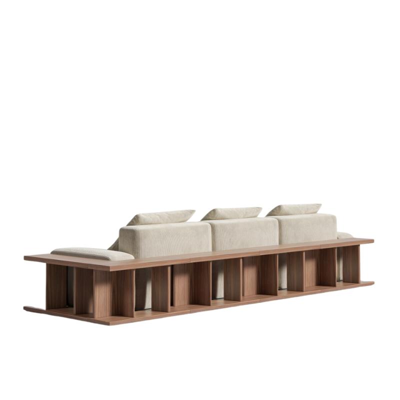 End Tables