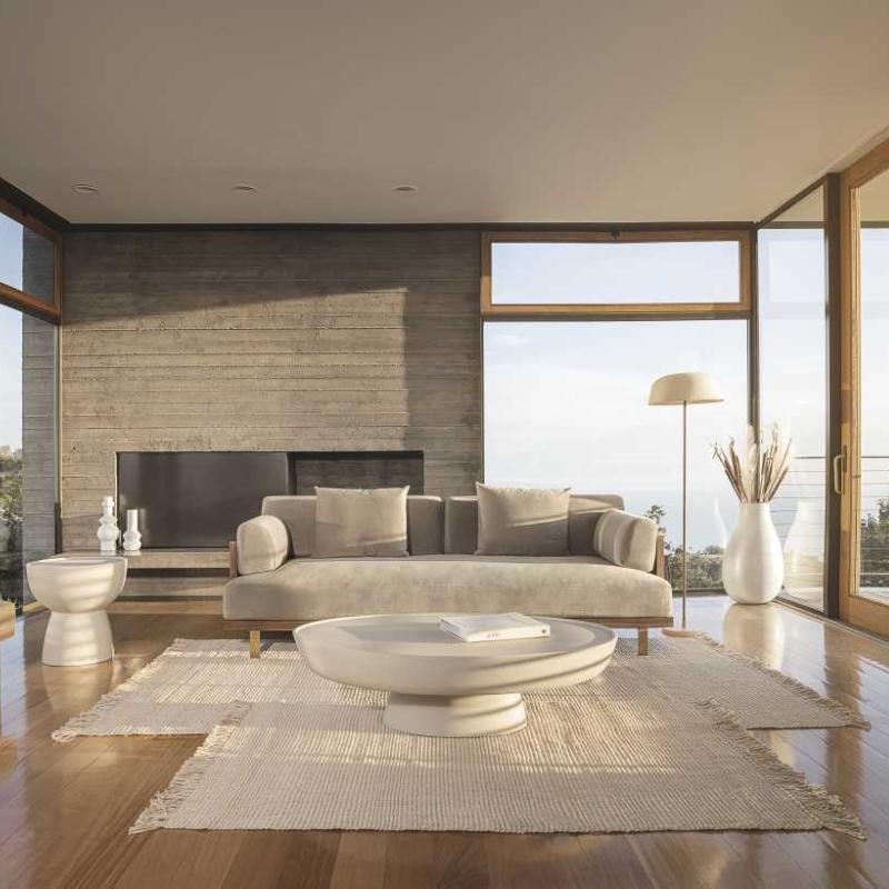 Sofas