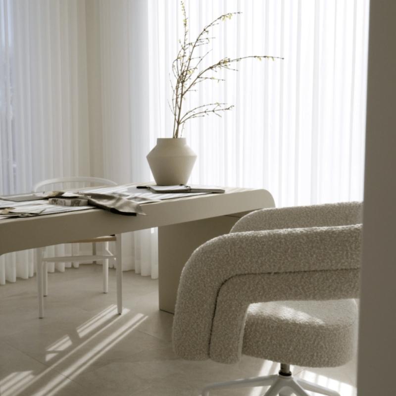 Office Chairs