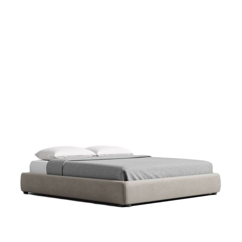 Bed Frames