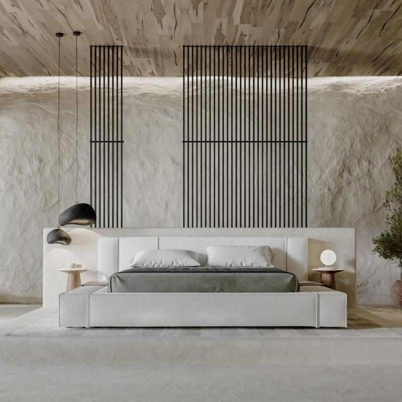 Beds