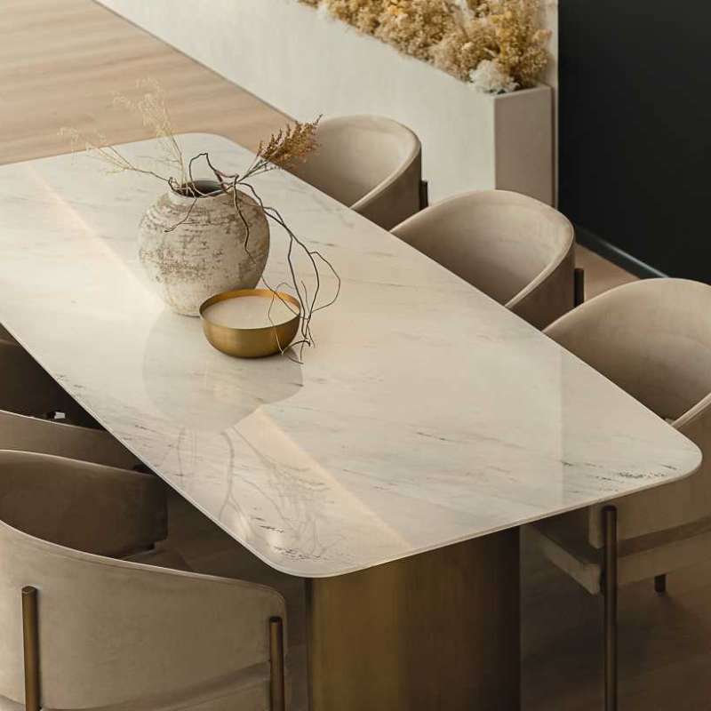 Dining Tables