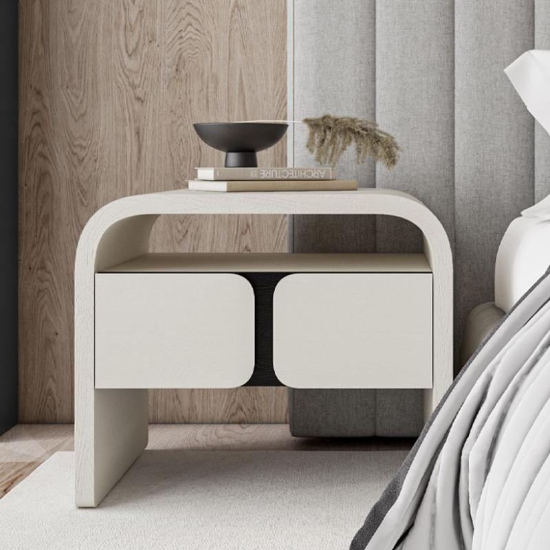 Nightstands