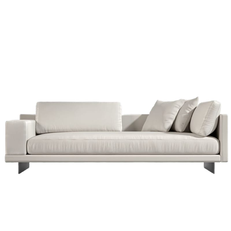 Dresden Outdoor Left Arm Sofa