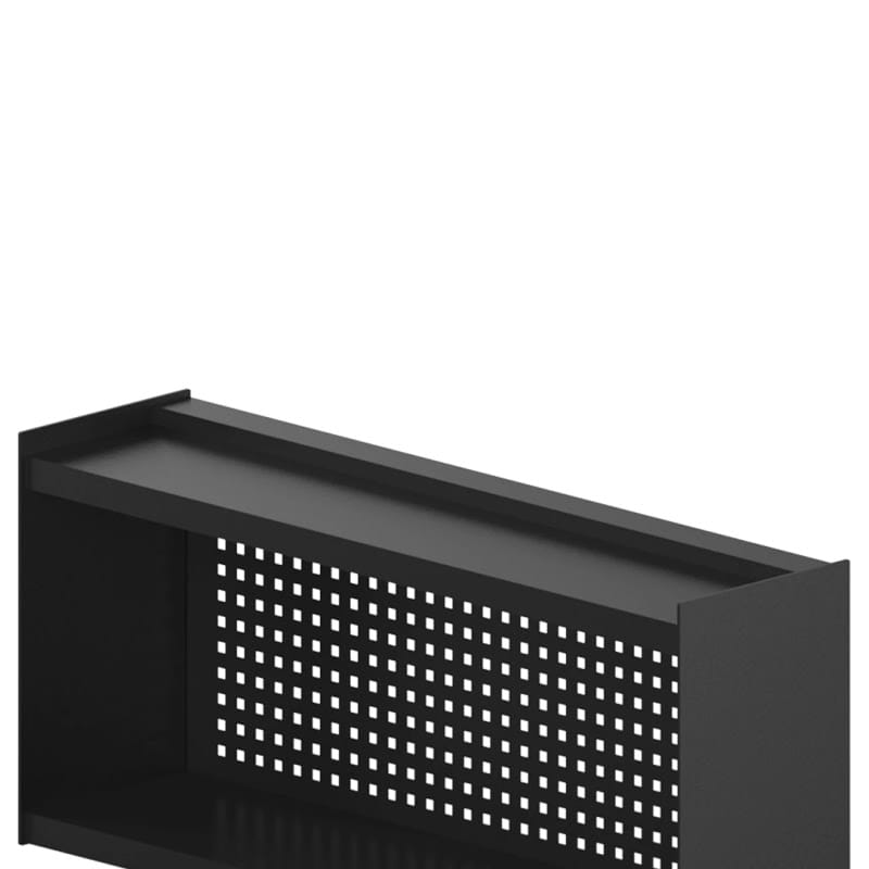 Fogher Agher Spice Rack 700