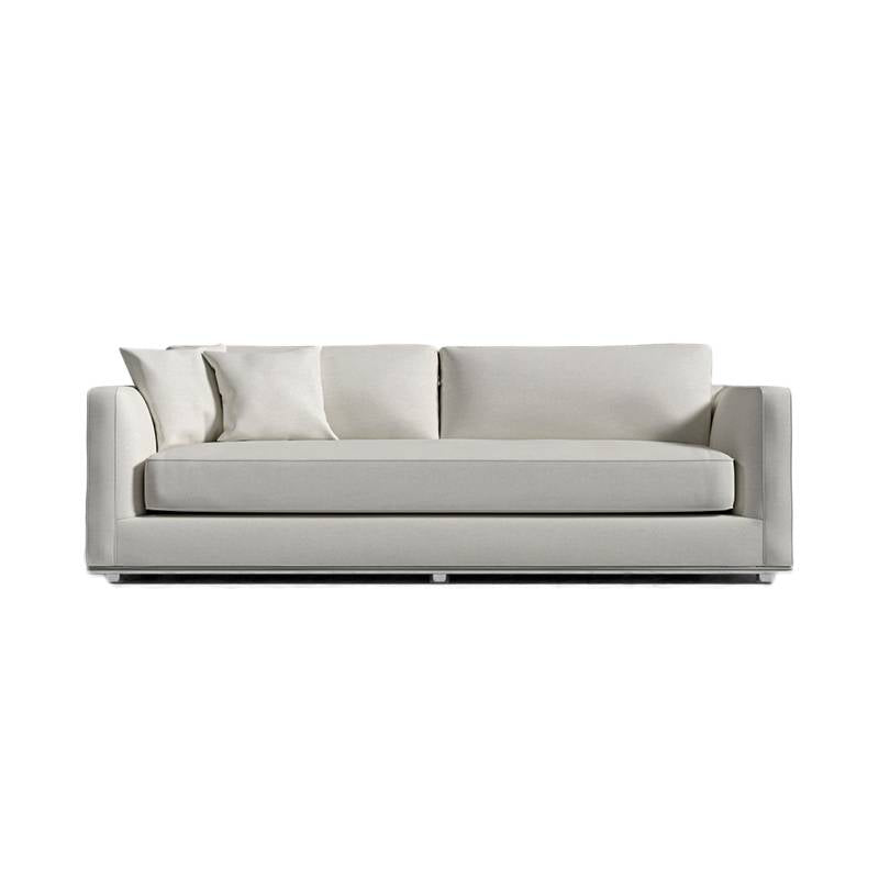 Milo Sleeper Sofa