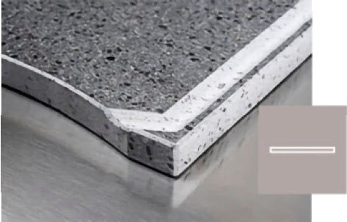 Fogher Soapstone Accessory