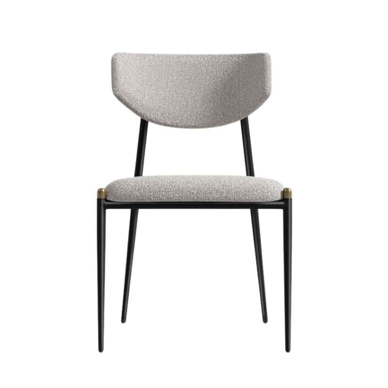 Geno Dining Chair