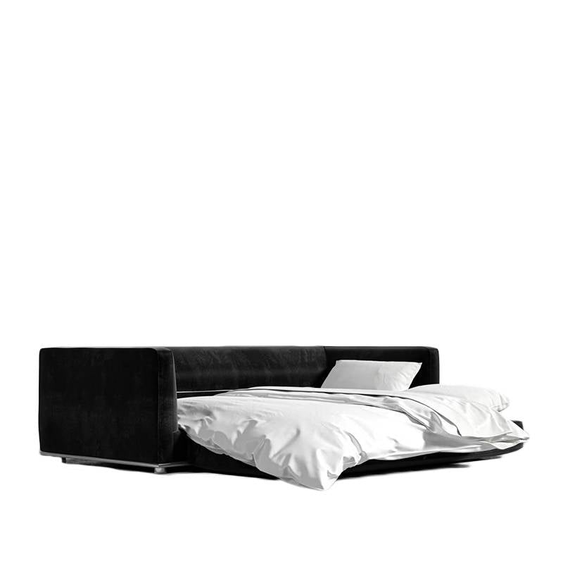 Milo Sleeper Sofa