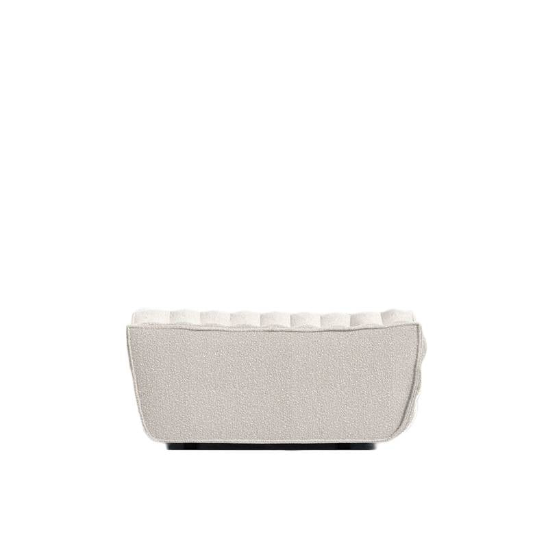 Tanner Ottoman