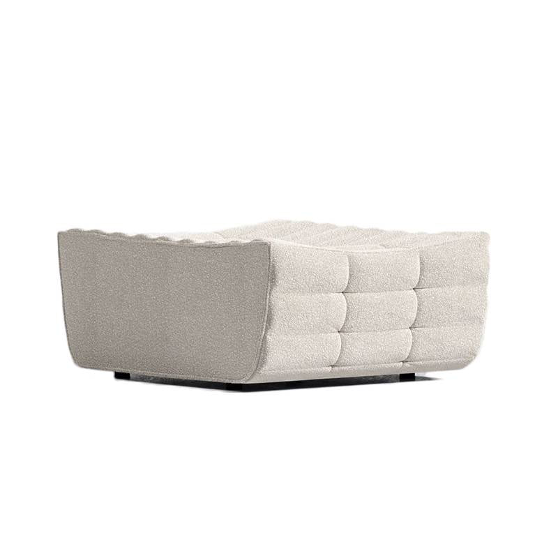 Tanner Ottoman