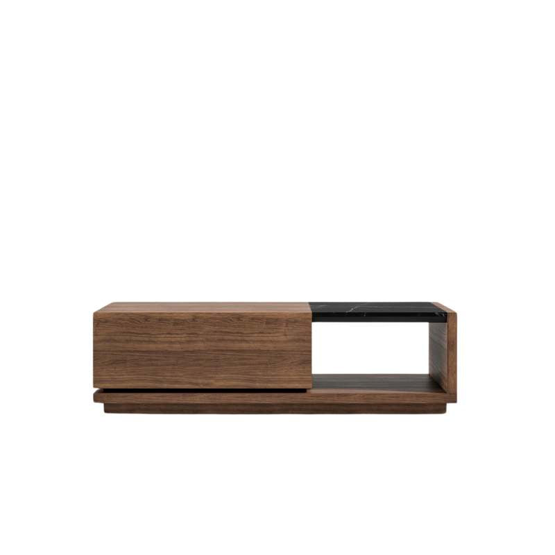 Truman Coffee Table