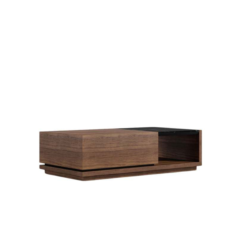 Truman Coffee Table
