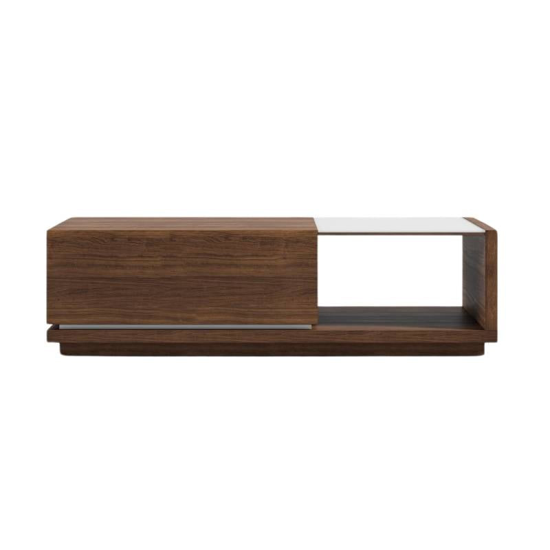 Truman Coffee Table