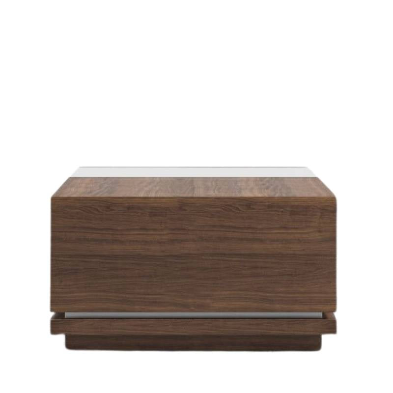 Truman Coffee Table