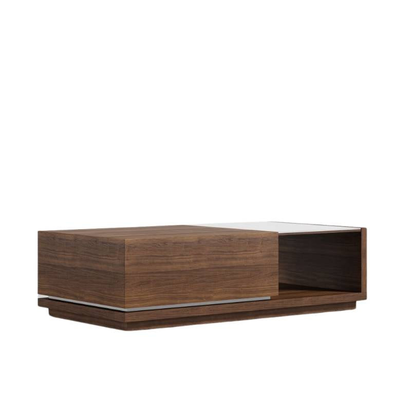 Truman Coffee Table